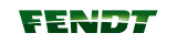 Logotipo da marca