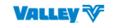 Logotipo da marca