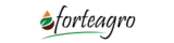 Logotipo da marca