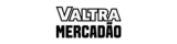 Logotipo da marca