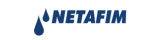 Logotipo da marca