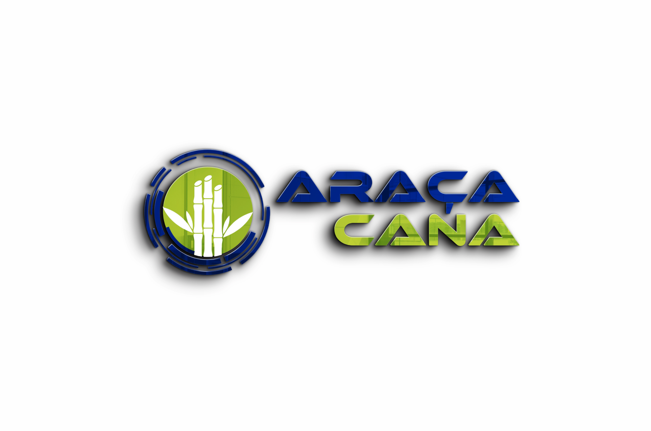 logotipo