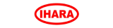 Logotipo da marca