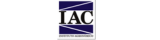 Logotipo da marca