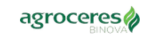 Logotipo da marca