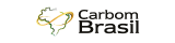 Logotipo da marca