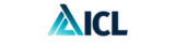 Logotipo da marca