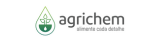 Logotipo da marca