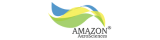 Logotipo da marca