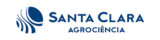 Logotipo da marca