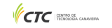 Logotipo da marca