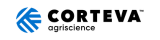 Logotipo da marca