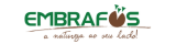 Logotipo da marca
