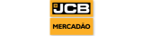 Logotipo da marca